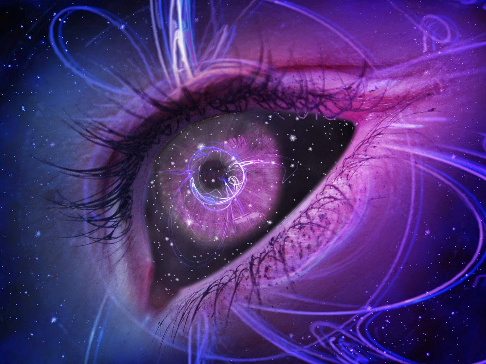 Dimension