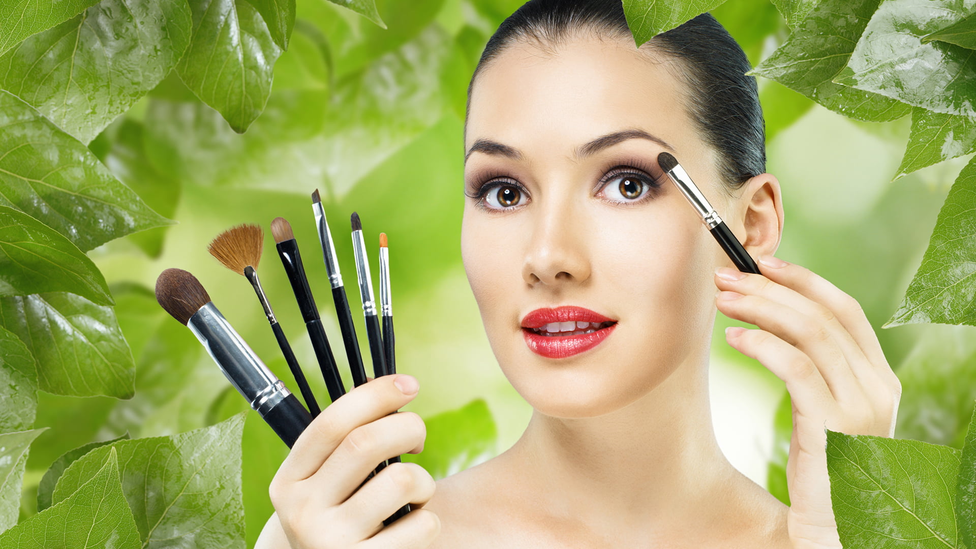 Beauty Tip