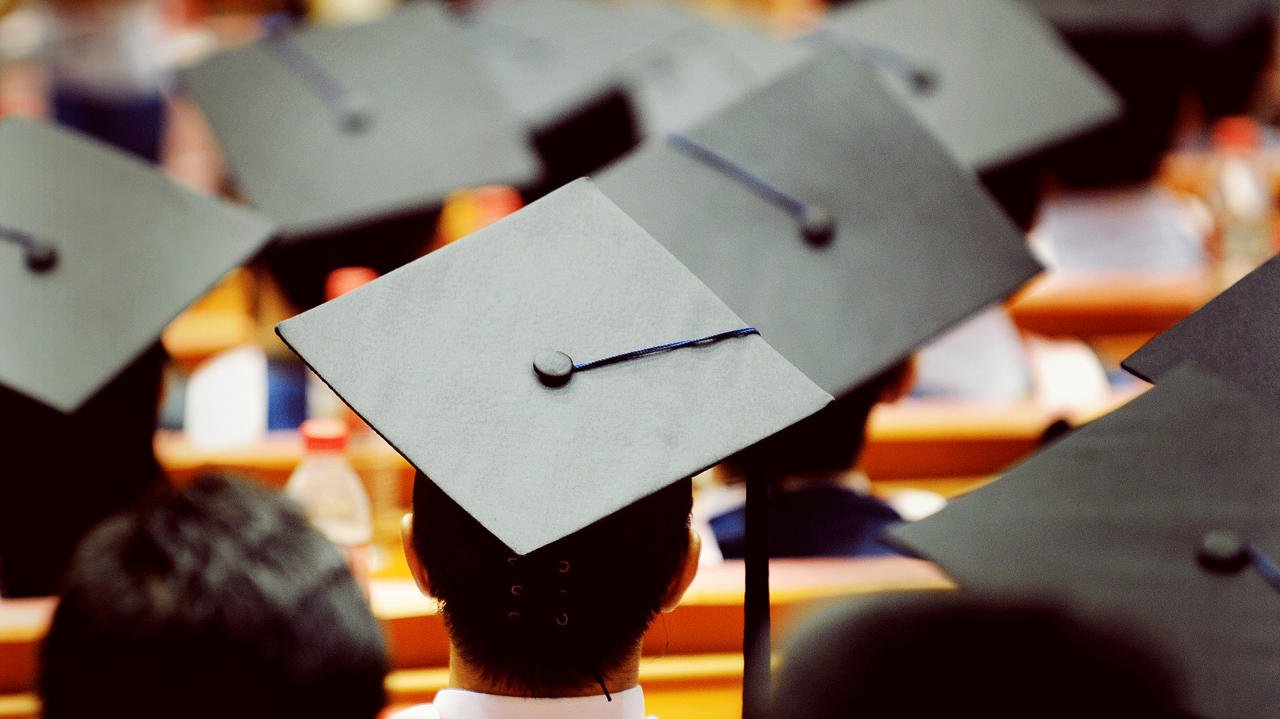  Education