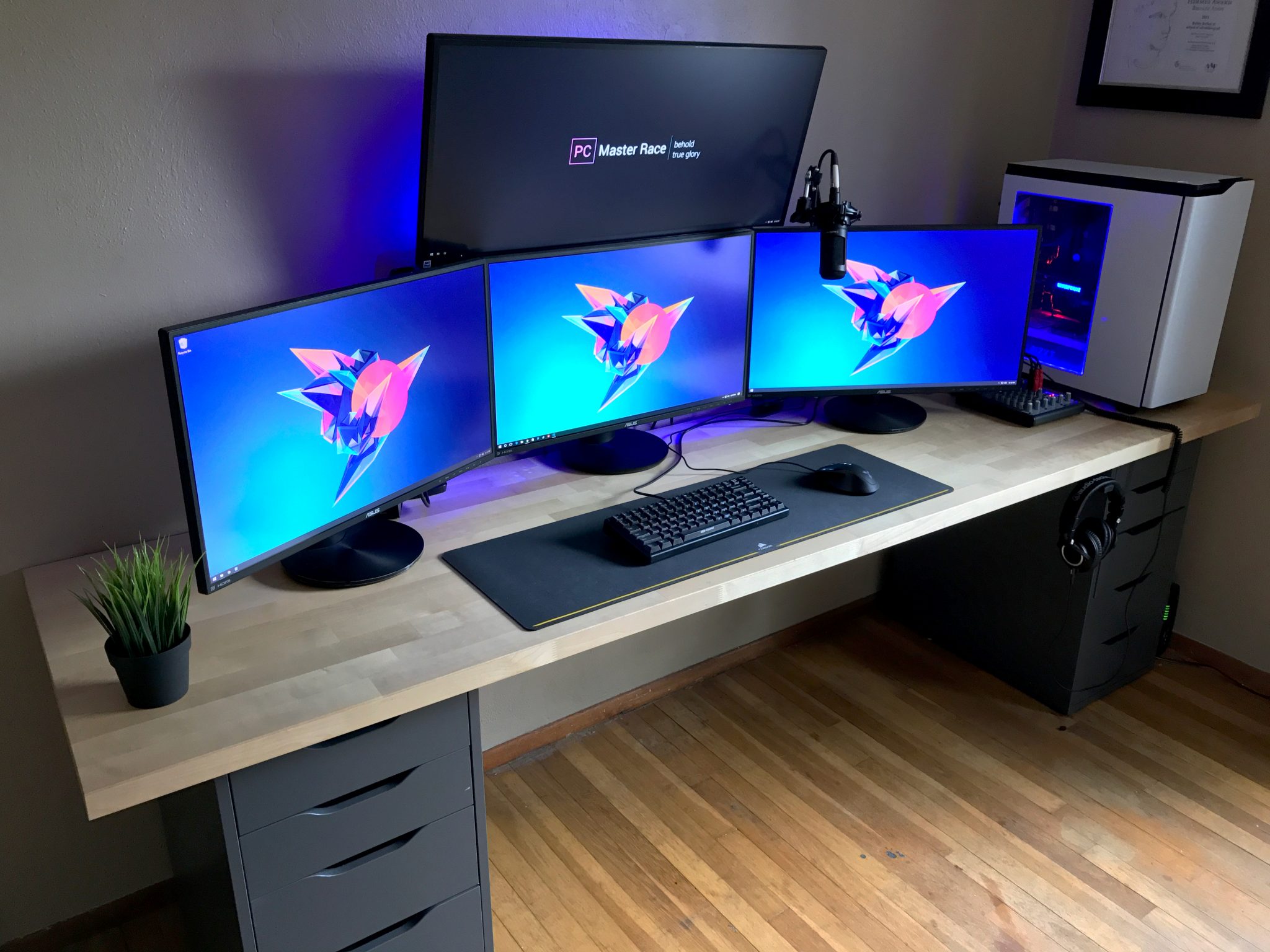 Computer