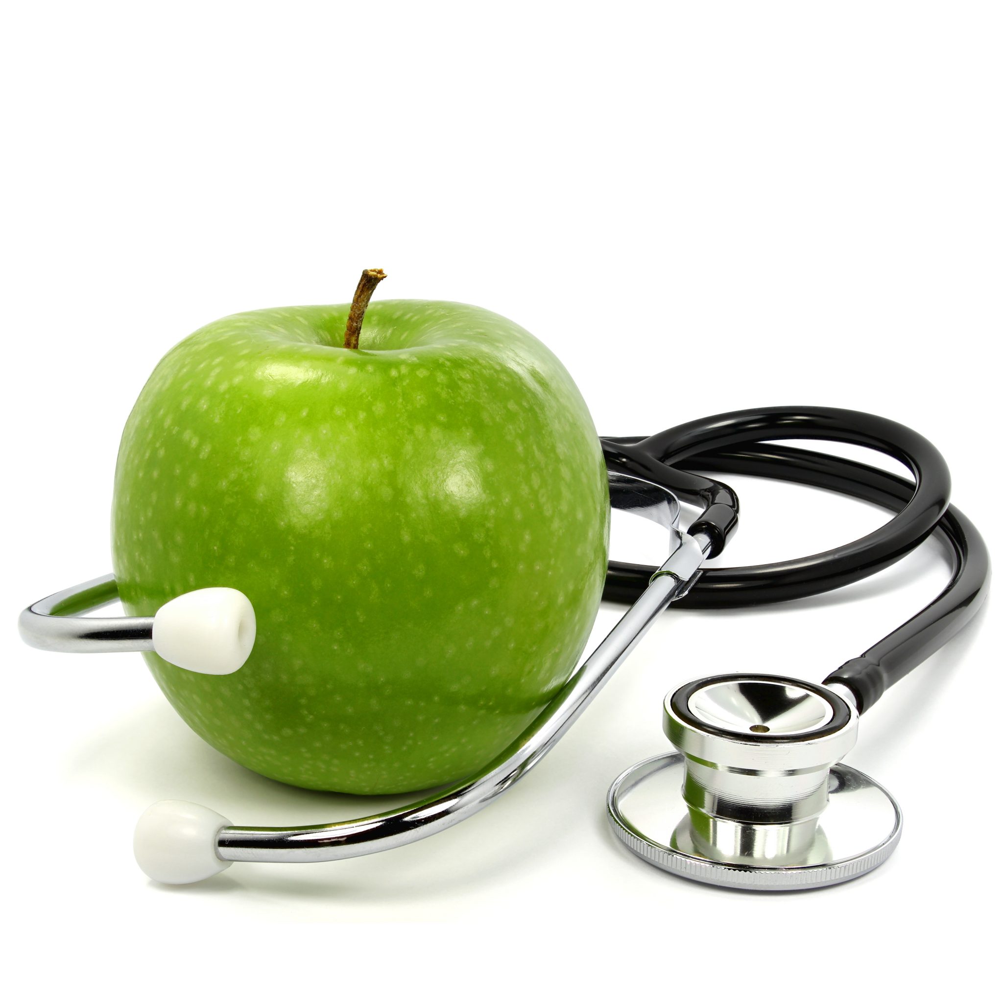 health