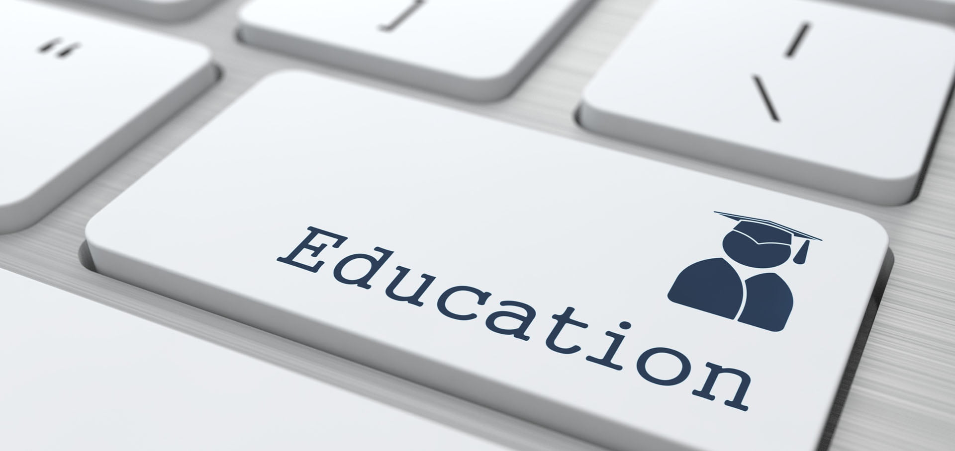  Education