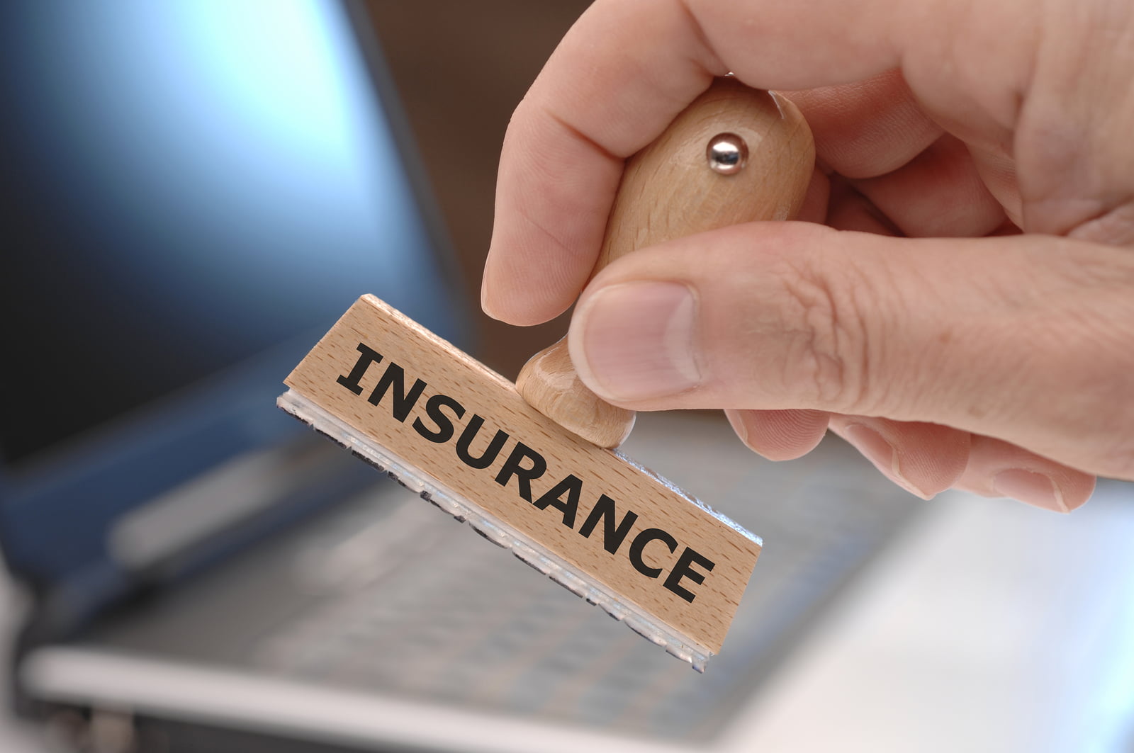  Insurance