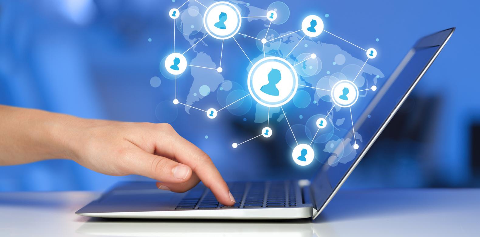  Internet Business