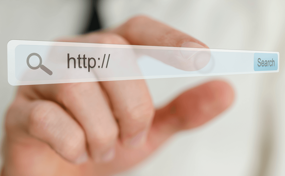 browsing tips