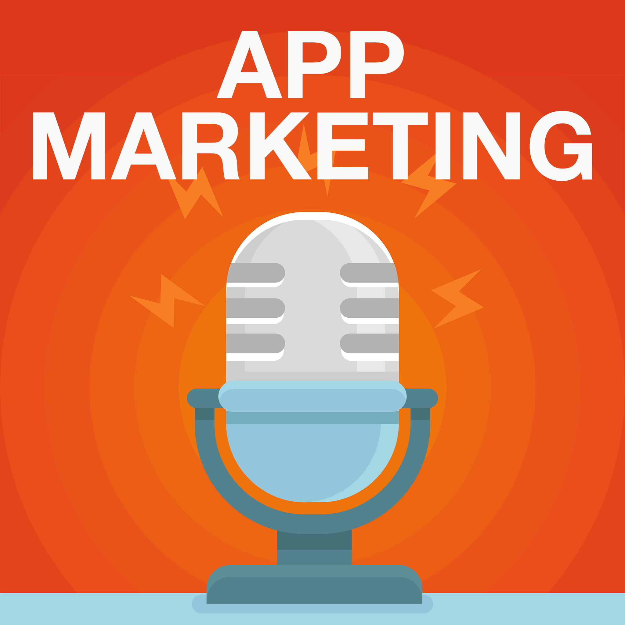 marketing