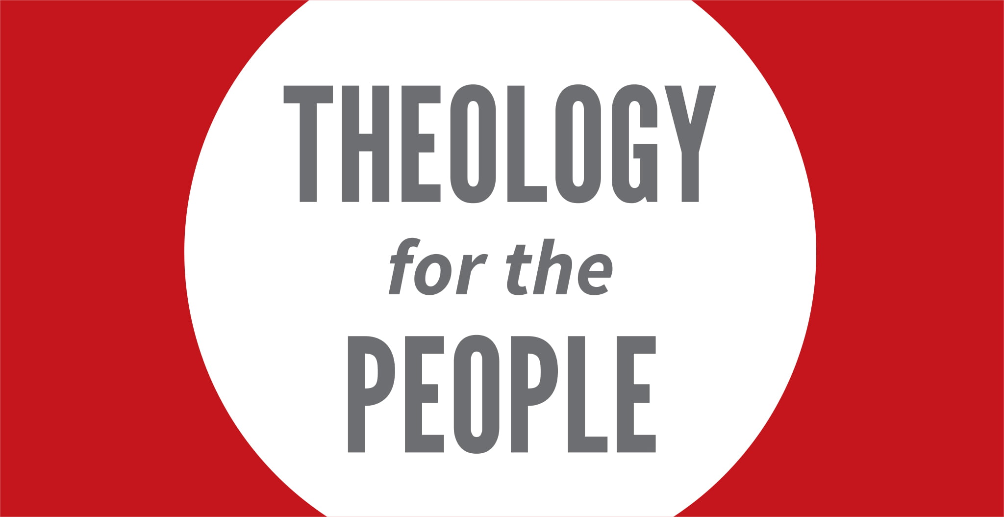 theology