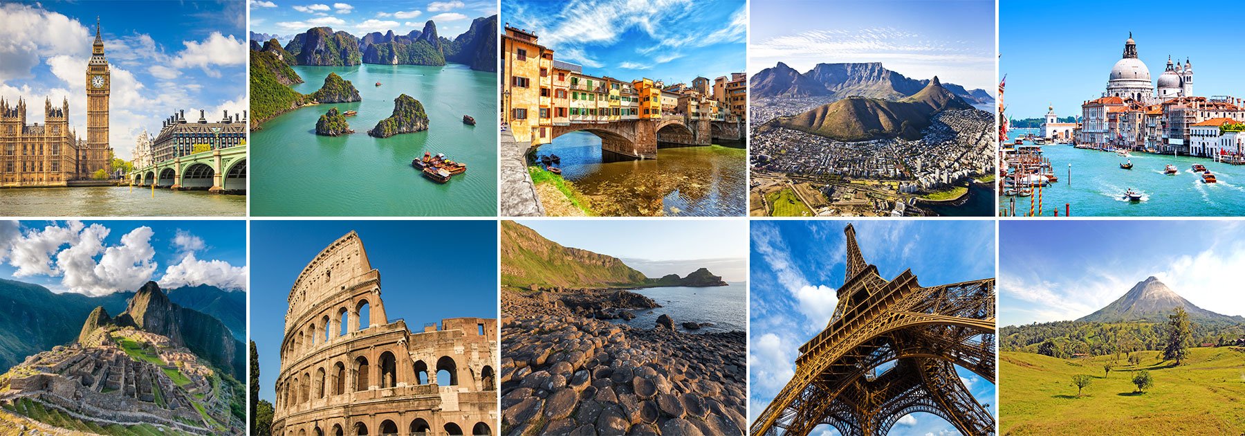  Travel