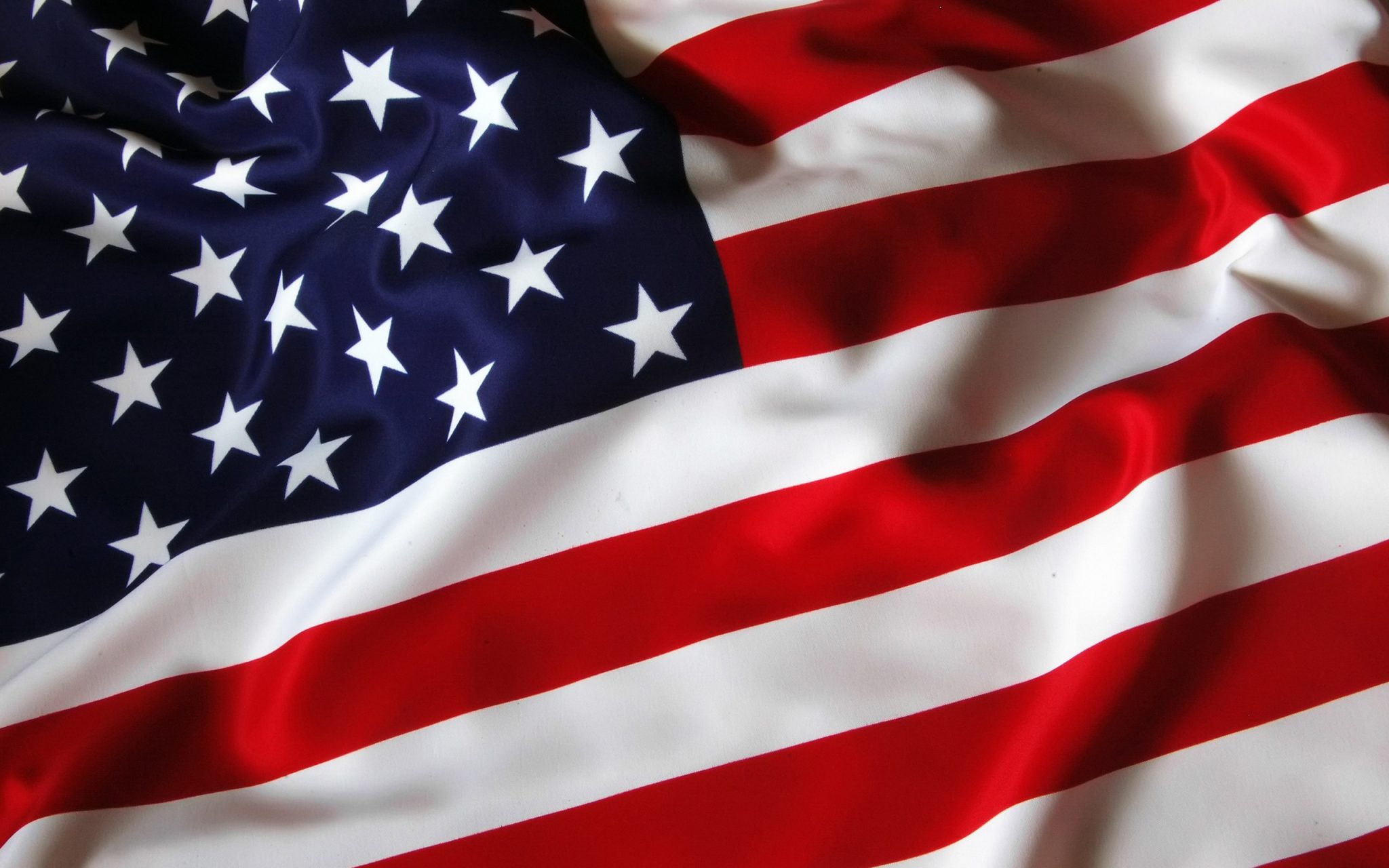  American
