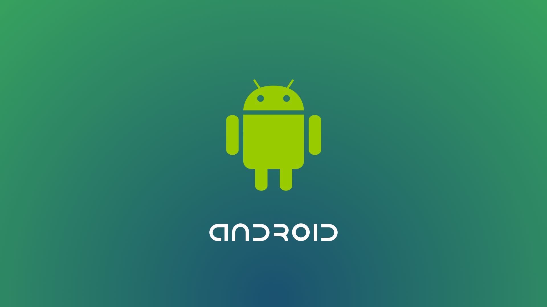  Android