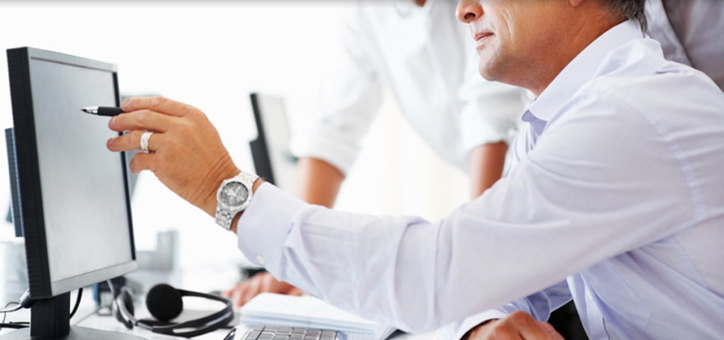 Consultant
