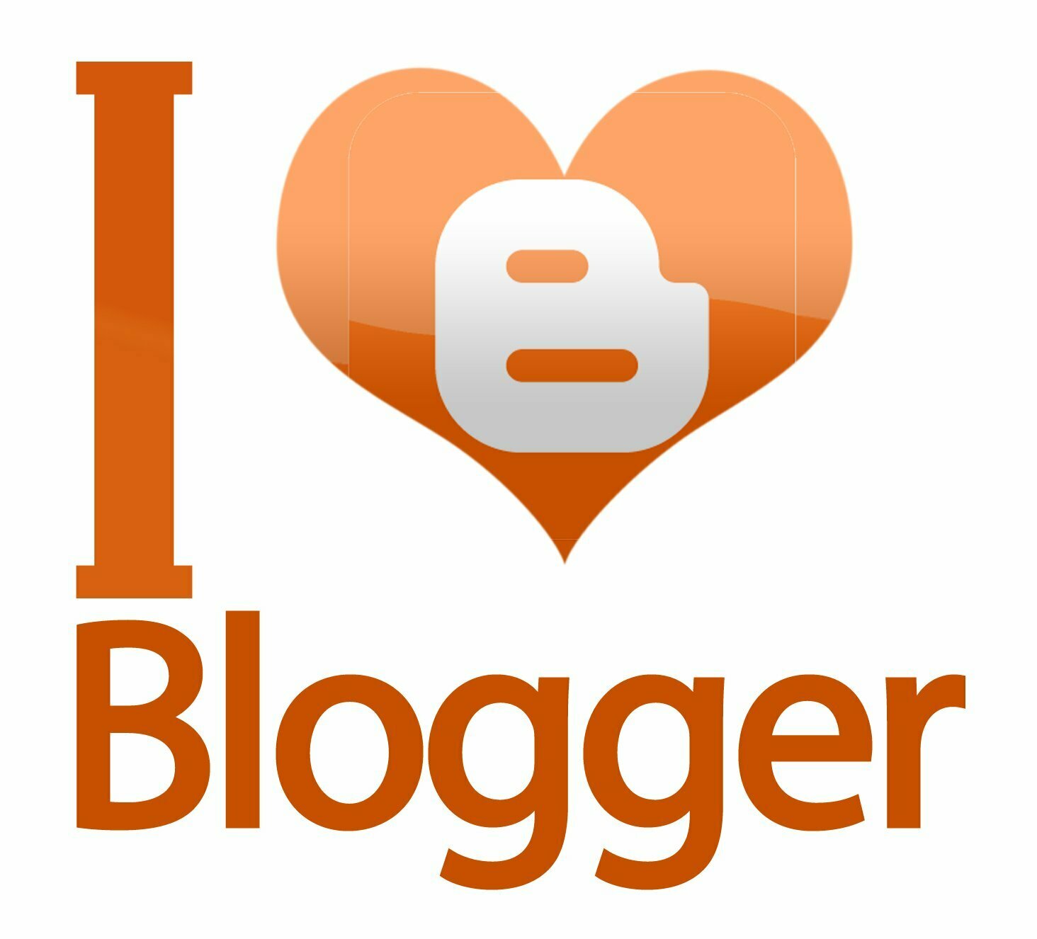  Blogger