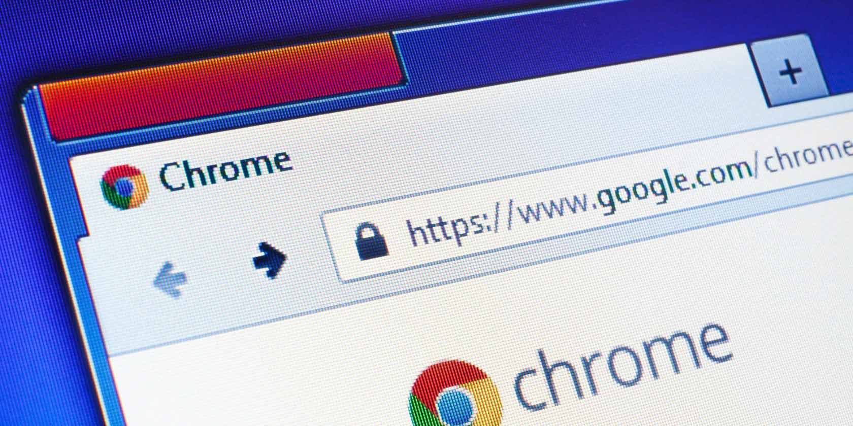 browsing tips