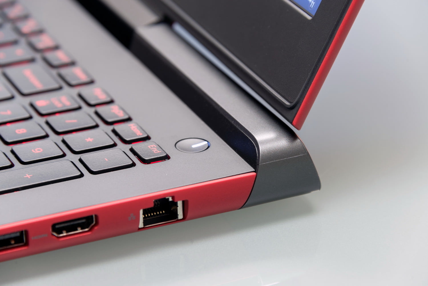  laptops 
