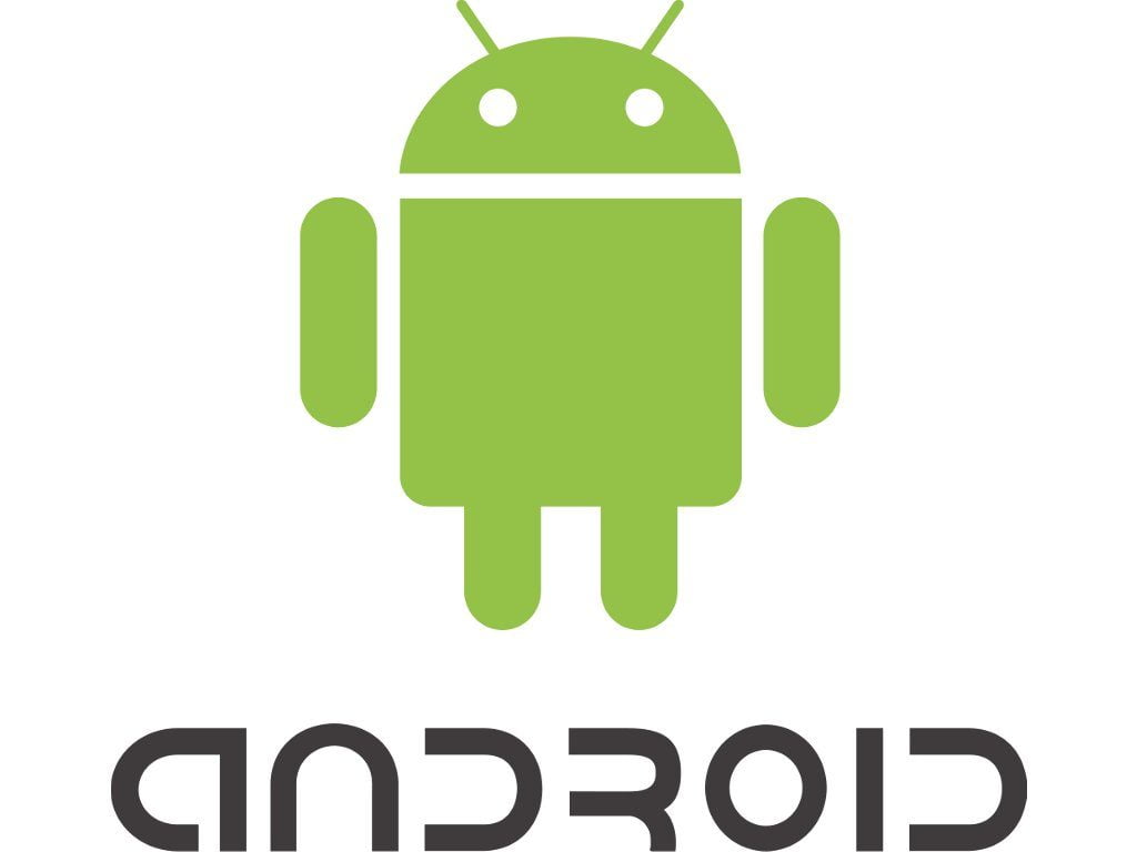 Android 