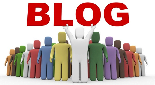 Bloggers