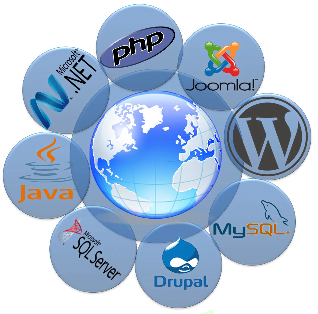 Web Technologies