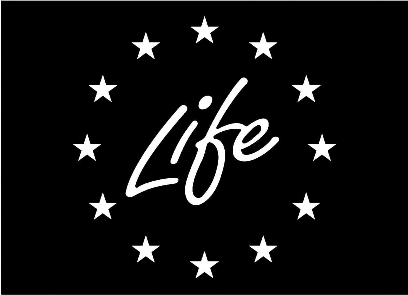  Life