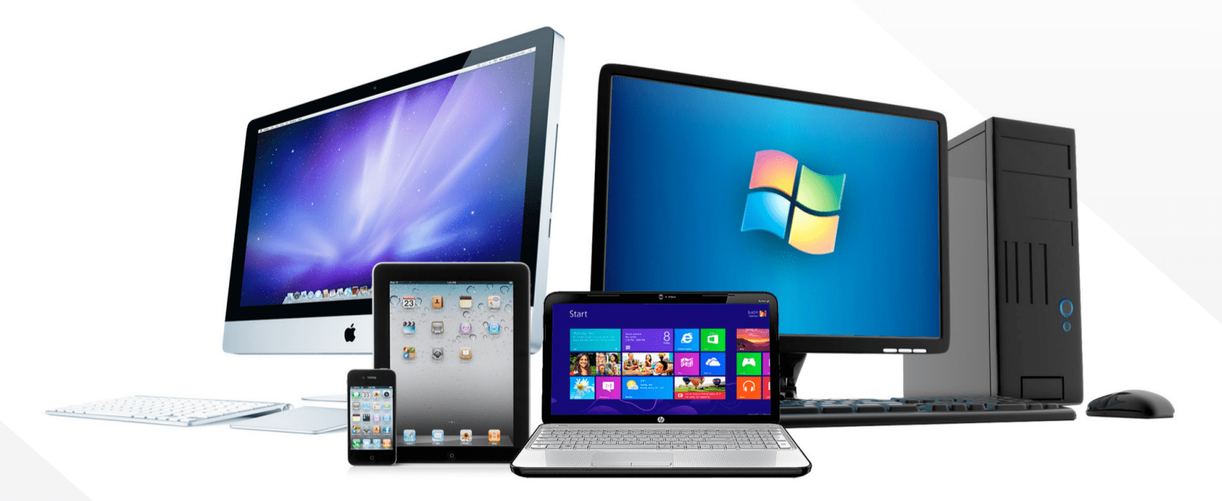  PC Vs Mac 