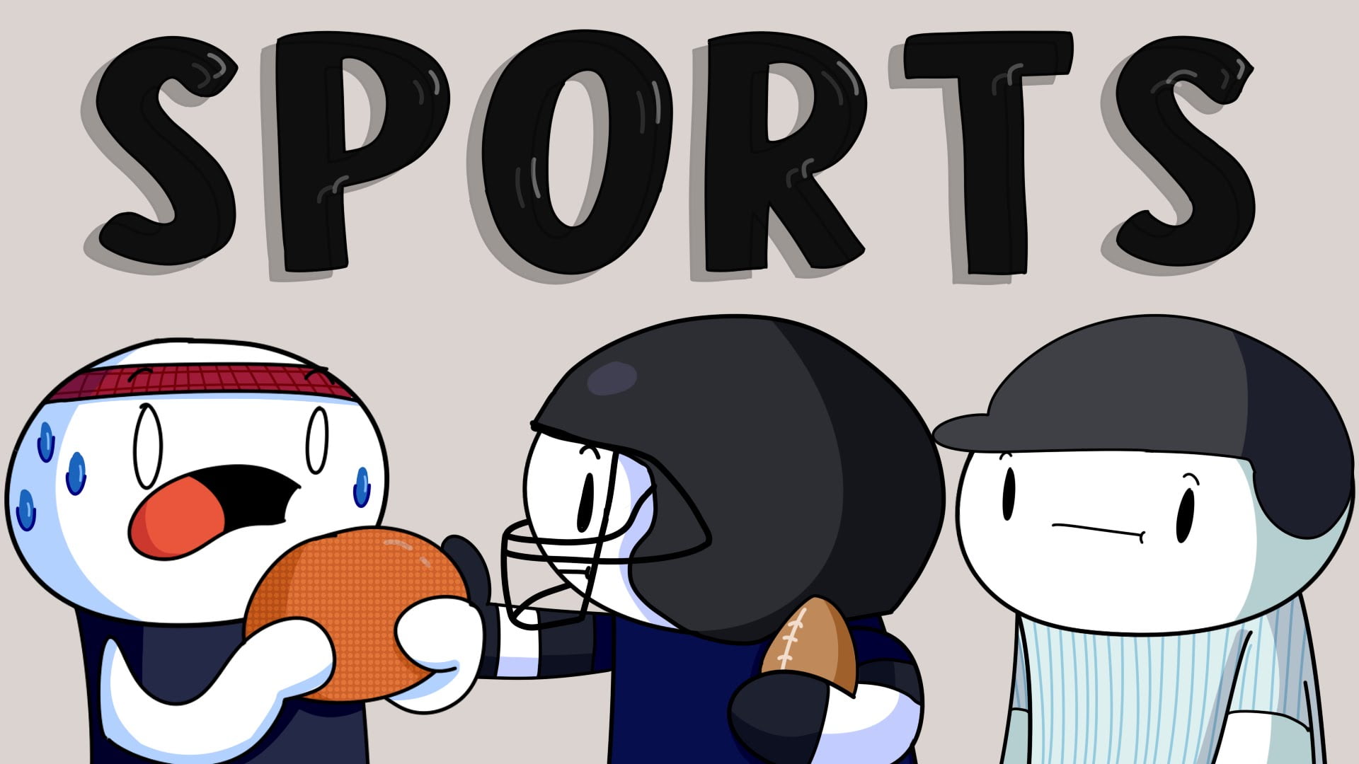 sports