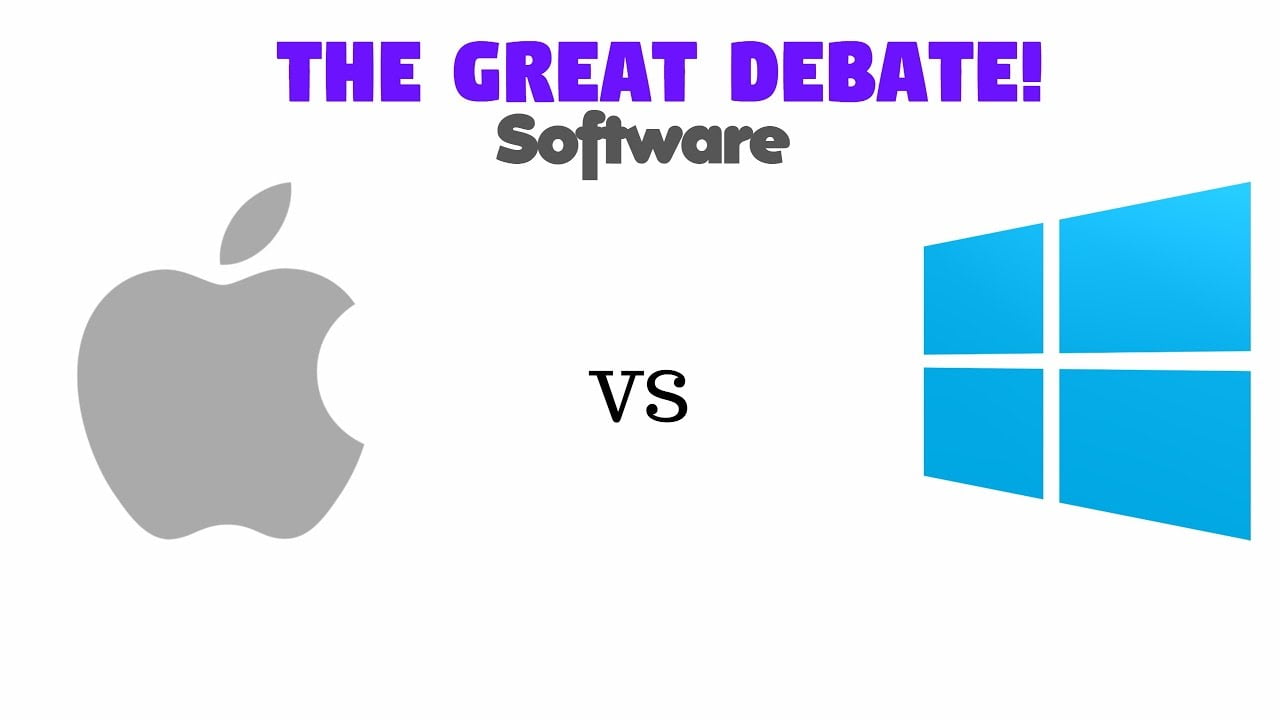  Debate
