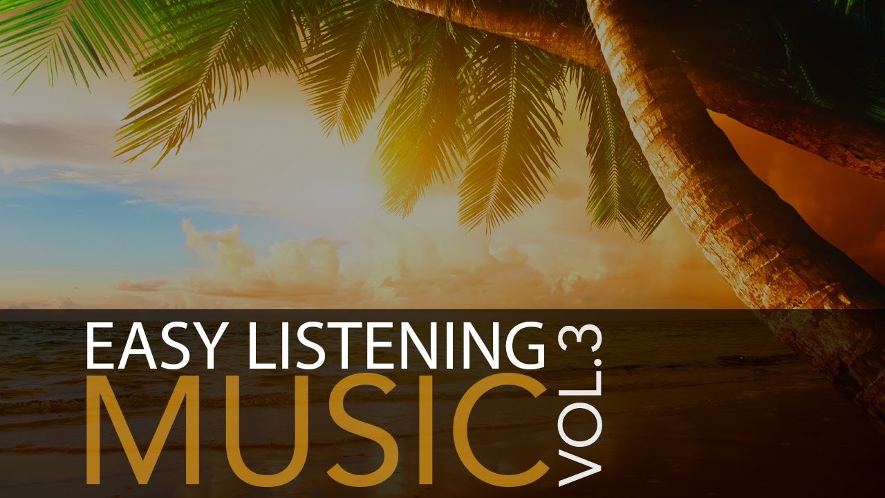 Listen Music