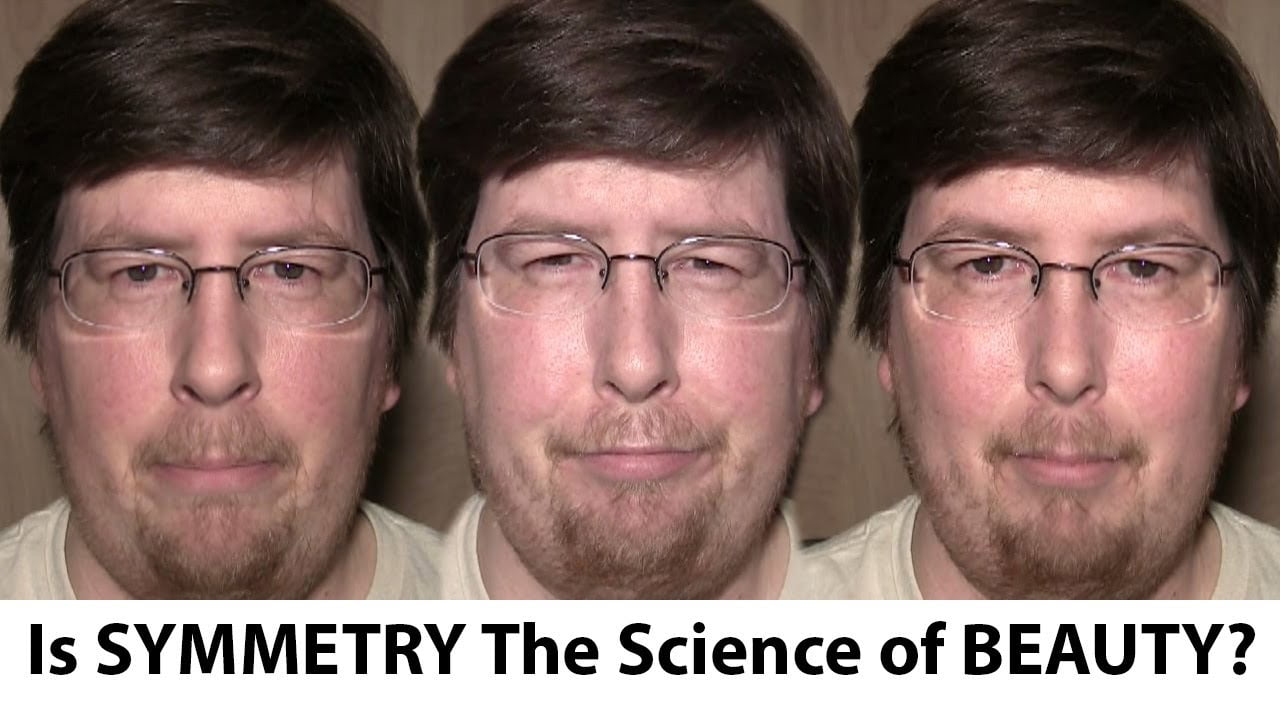  Science 