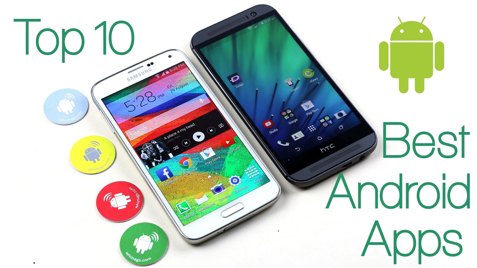 android