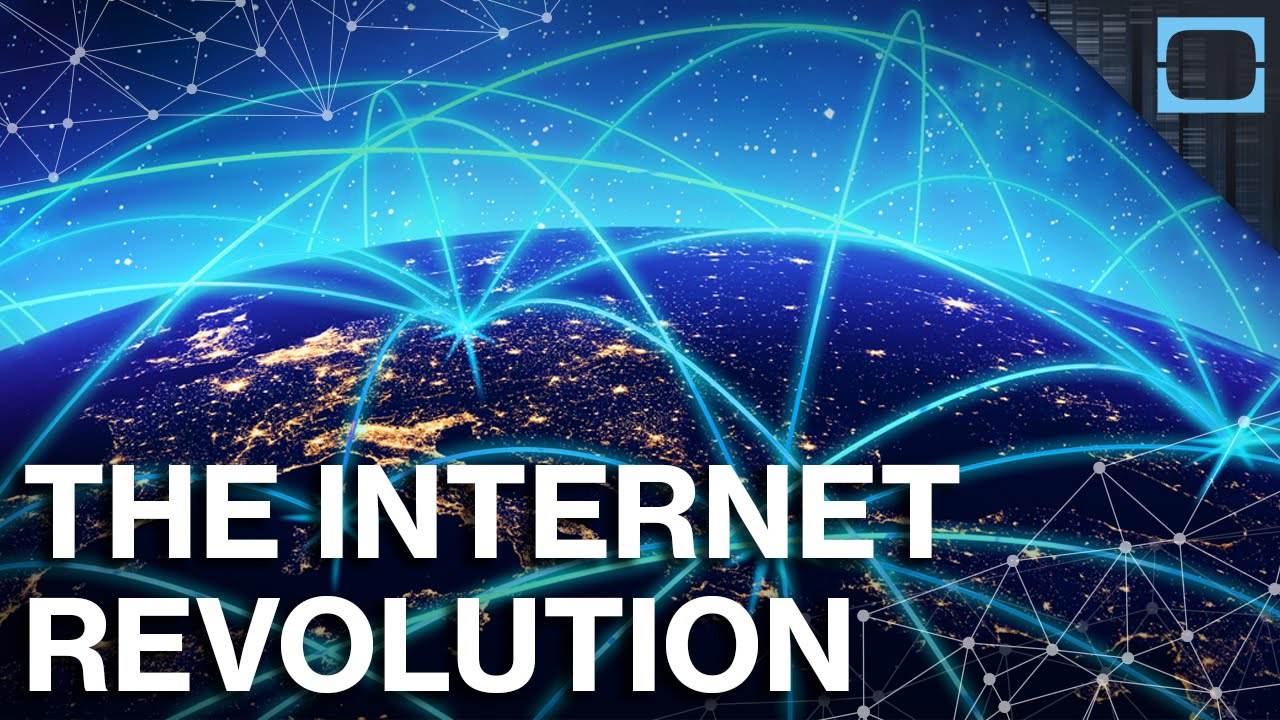Internet