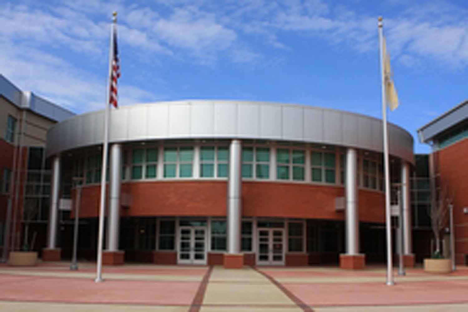 Image result for SCHOOLS