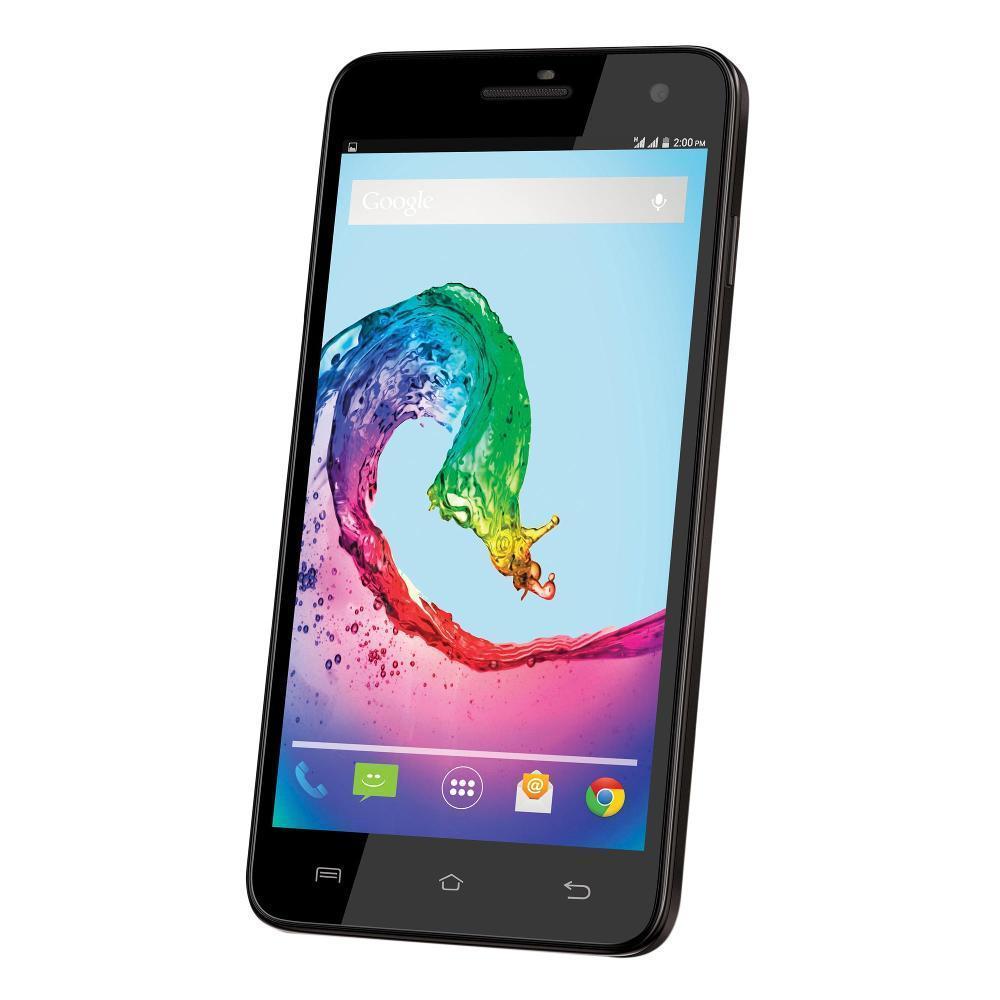 Phone