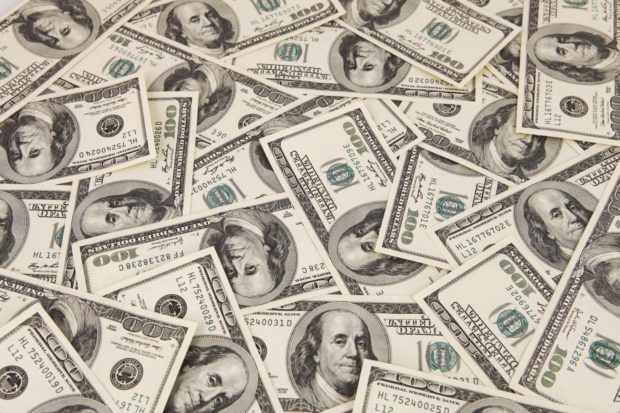  money
