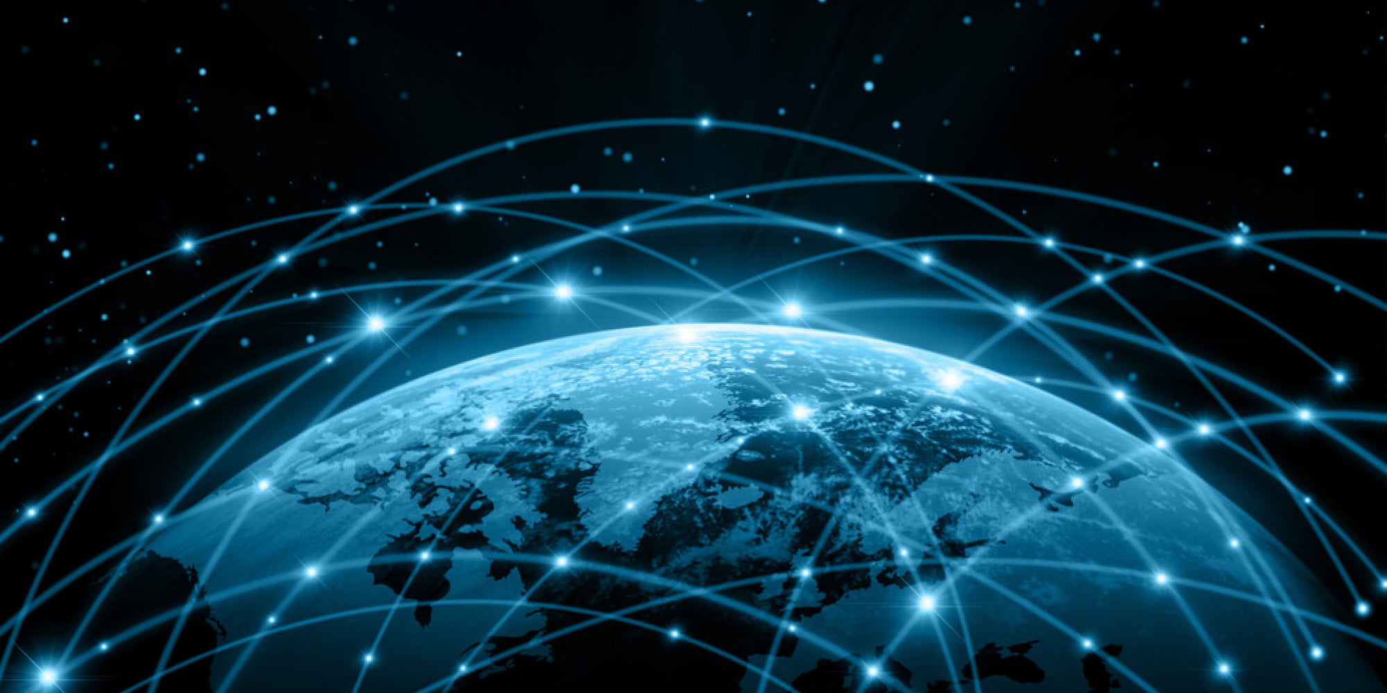  Internet