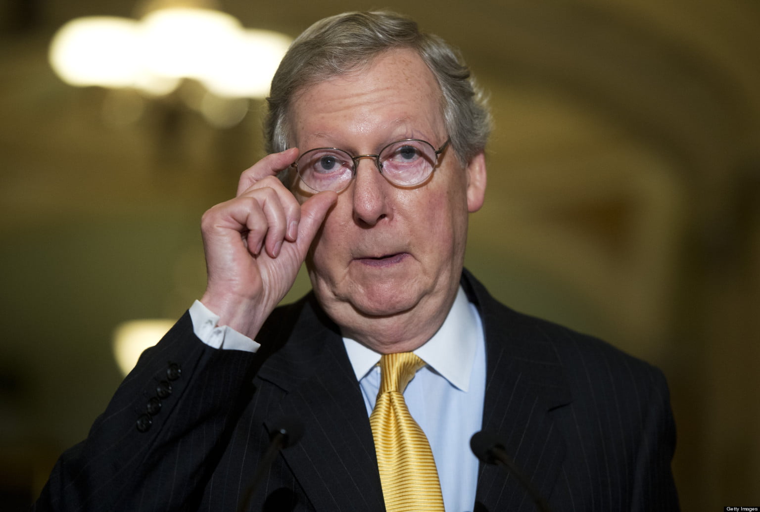 Mitch