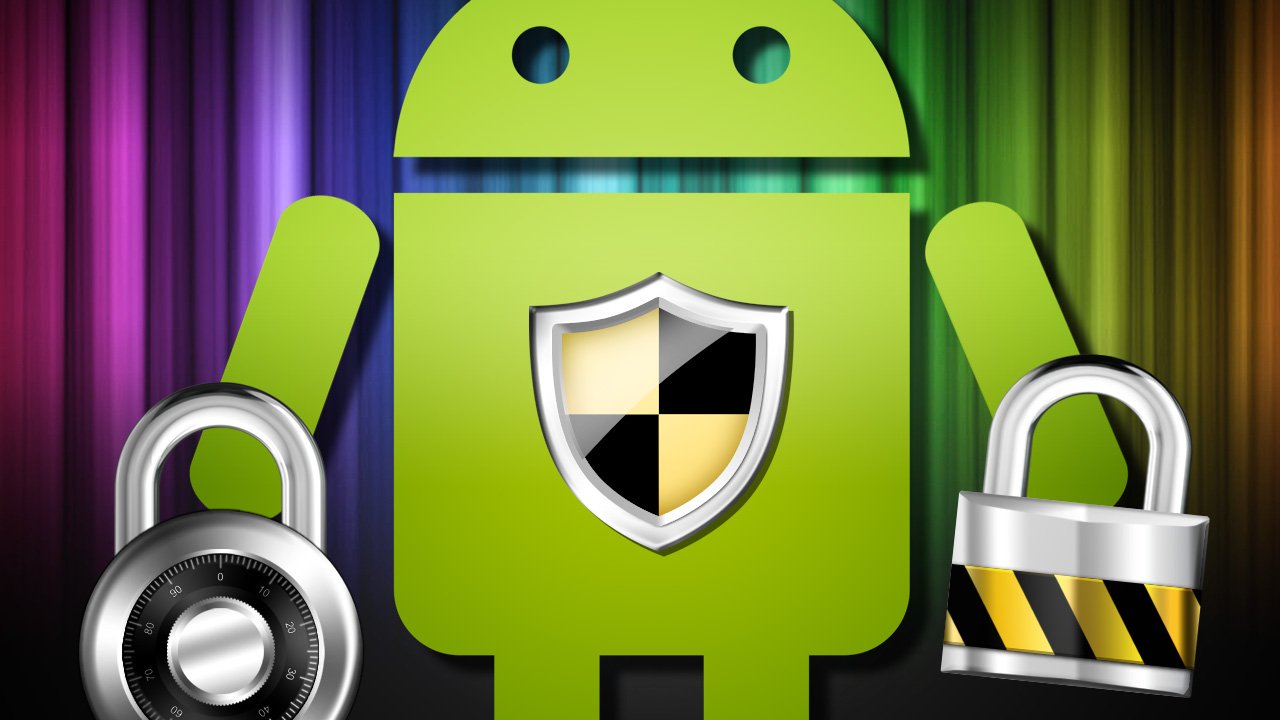 Android