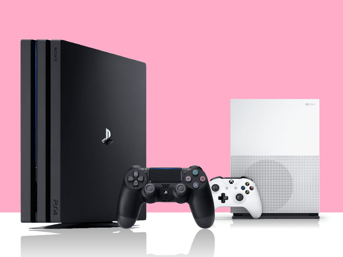 sony