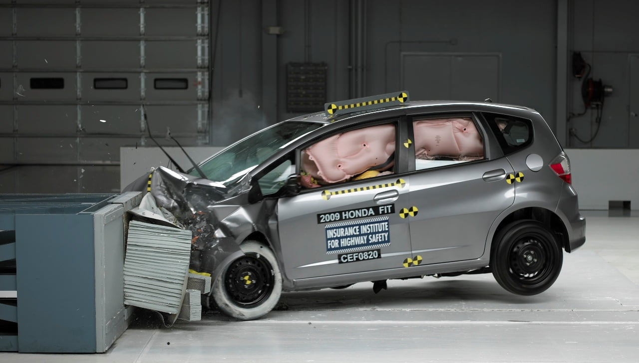 Safety 