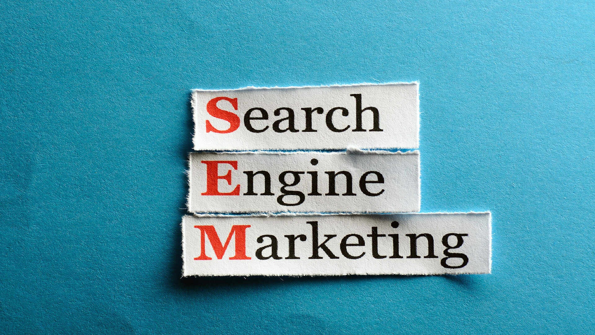  marketing