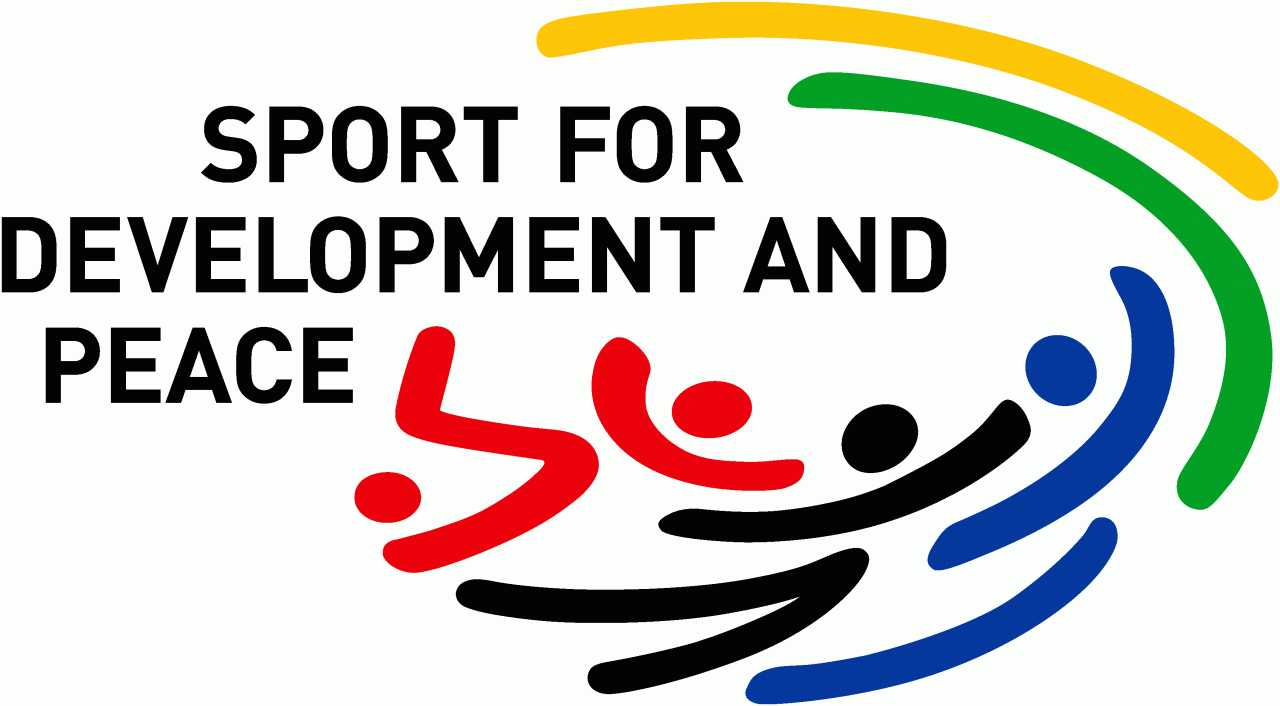  Sports Development