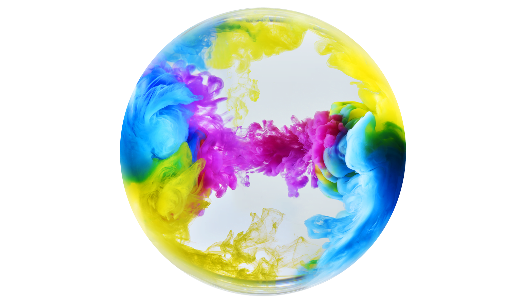  World