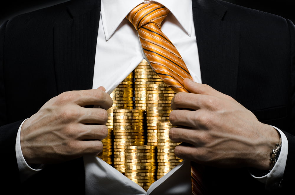  Wealth