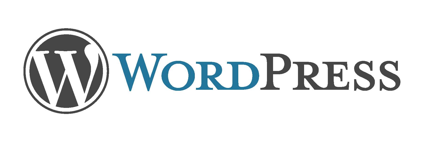  WordPress