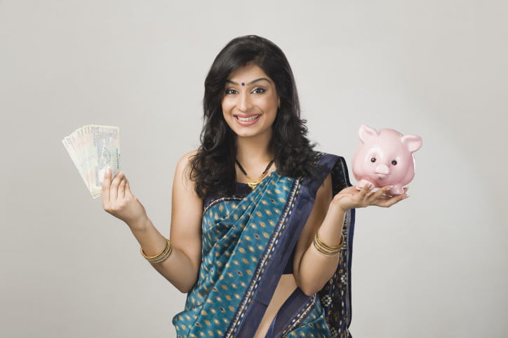 Personal Loans Against