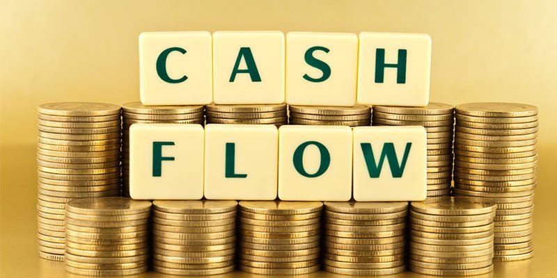 Cash Flow
