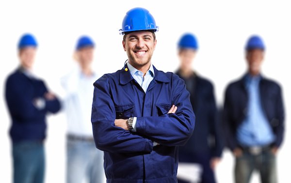 Engineer Loans