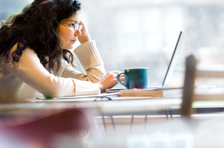 Distance Education