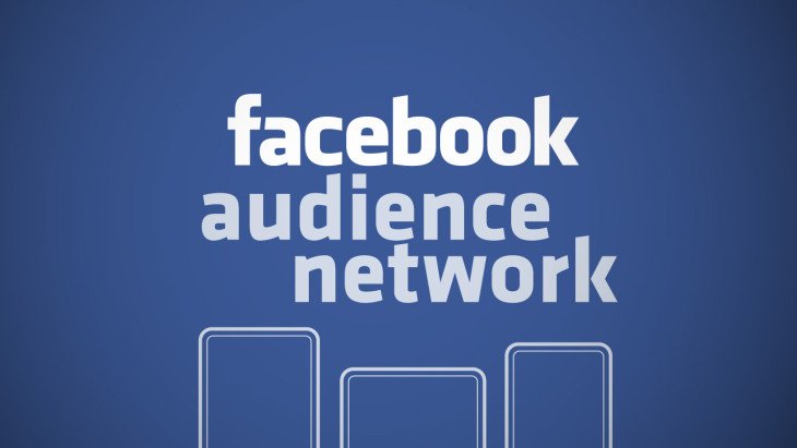 Facebook for earning audience