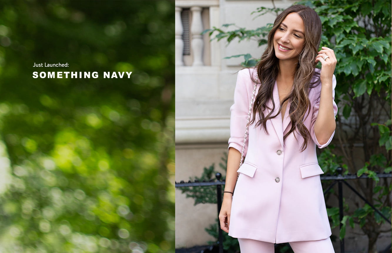 Local blogger launches clothing