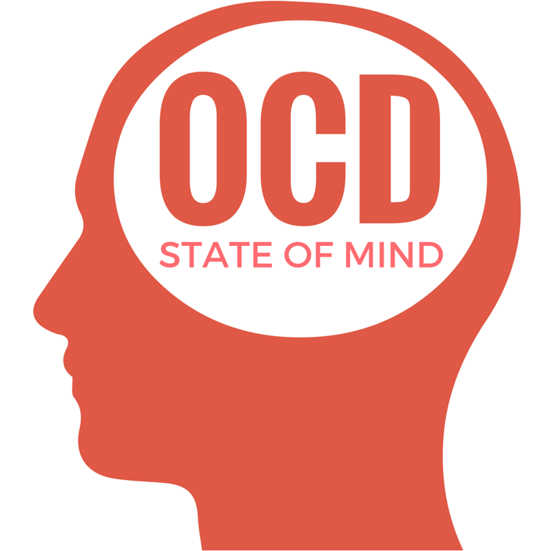 OCD