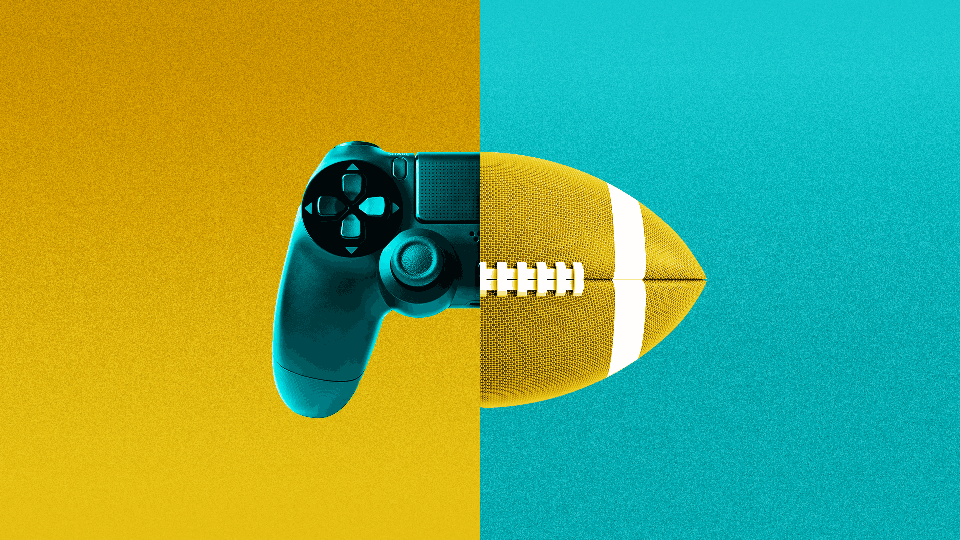  Traditional sports 